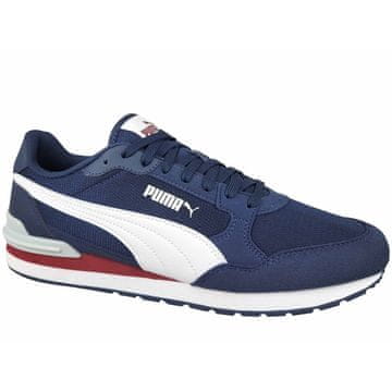 Puma Čevlji St Runner V4 Mesh