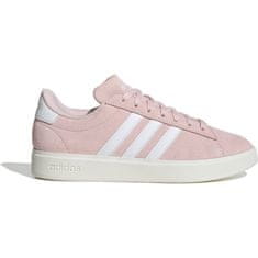 Adidas Čevlji roza 40 EU Grand Court 2.0