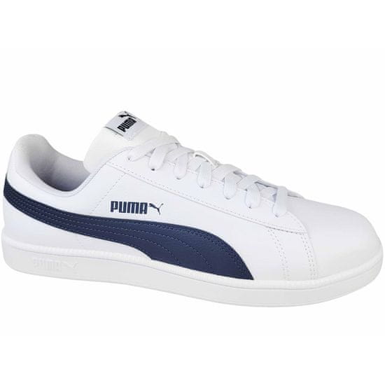 Puma Čevlji bela Up
