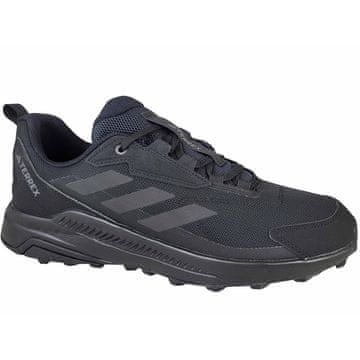 Adidas Čevlji Adidas Terrex Anylander ID0895