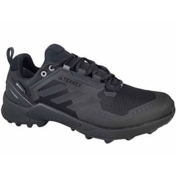 Adidas Čevlji Adidas Terrex Swift R3 Gtx IE7634