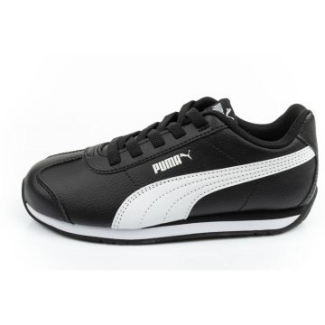 Puma Čevlji Puma Pum Turin 3 38443104