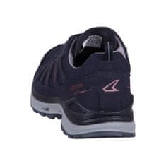 Lowa Čevlji treking čevlji 43.5 EU Innox Evo Ii Gtx