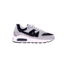 Nike Čevlji 38 EU Air Max Command Prm