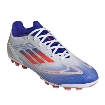 Adidas Čevlji F50 League IF1330