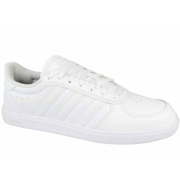 Adidas Čevlji Adidas Breaknet Sleek IH5418