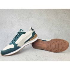 Puma Čevlji 38 EU St Runner V4 L