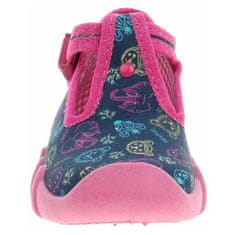 Befado Copati 21 EU 110N492