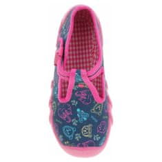 Befado Copati 21 EU 110N492