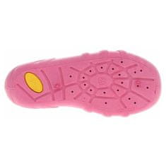 Befado Copati 21 EU 110N492