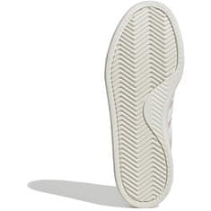 Adidas Čevlji roza 40 EU Grand Court 2.0