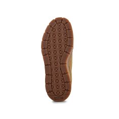 Puma Čevlji rjava 40.5 EU Mayze Stack Suede