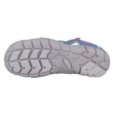 KEEN Sandali treking čevlji modra 31 EU Seacamp Ii Cnx Coronet