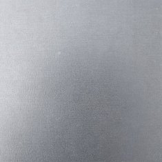 Vidaxl Stojalo za drva 100x40x60 cm pocinkano jeklo