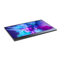 MojPlanet Uperfect Prenosni monitor USetup E7 15,6" 1920x1080 60Hz