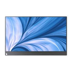 slomart Prenosni monitor Uperfect UFilm A17 15,6" 3840x2160 60Hz
