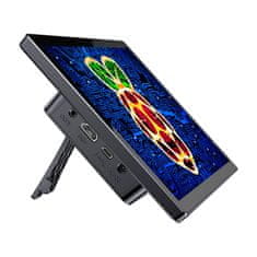 slomart Prenosni monitor Uperfect UPi B7 10,1" 1920x1200 60Hz