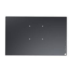 slomart Uperfect UGame J5 17,3-palčni prenosni monitor 3840x2160 60 Hz