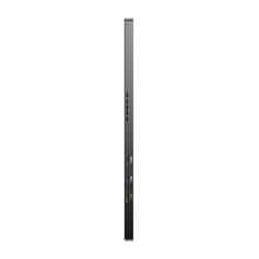 Uperfect Prenosni monitor UGame C2 16" 2560x1600 120Hz