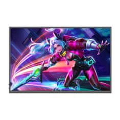 Uperfect Prenosni monitor UGame K118 18" 2560x1600 144Hz
