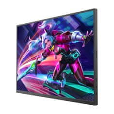 Uperfect Prenosni monitor UGame K118 18" 2560x1600 144Hz