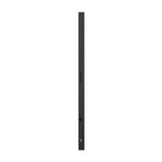 Uperfect Prenosni monitor UGame K118 18" 2560x1600 144Hz