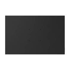 Uperfect Prenosni monitor UGame K118 18" 2560x1600 144Hz