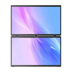 Uperfect Prenosni monitor UStation Delta Max 18,5" 1920x1080 100Hz