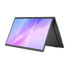 Uperfect Prenosni monitor UStation Delta Max 18,5" 1920x1080 100Hz