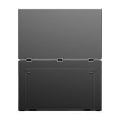 Uperfect Prenosni monitor UStation Delta Max 18,5" 1920x1080 100Hz