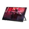 slomart Prenosni monitor Uperfect USteam E6 Pro 18,5" 1920x1080 120Hz