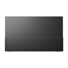 slomart Prenosni monitor Uperfect USteam E6 Pro 18,5" 1920x1080 120Hz