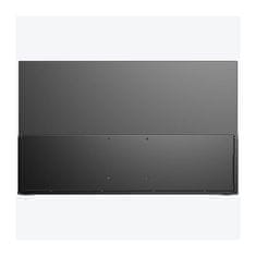 Uperfect Prenosni monitor UXbox E4 18" 1920x1080 120Hz