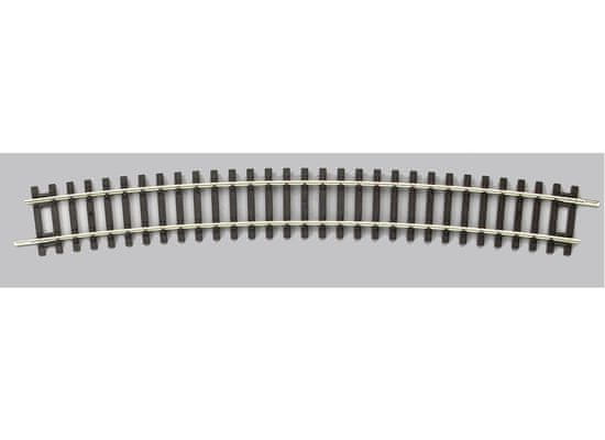 Piko Track R9 - 55219