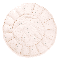 Play & Go Igralna podloga 3v1, Bloom Moon