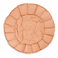 Play & Go Igralna podloga 3v1, Bloom Fleuri