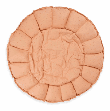 Play & Go Igralna podloga 3v1, Bloom Fleuri