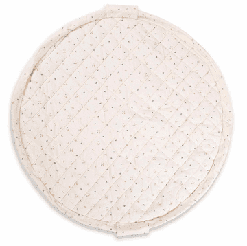 Play & Go Igralna podloga 3v1 Organic, Moon