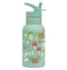 Termo steklenička 350ml, Joy