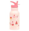 Termo steklenička 350ml, Ice-cream