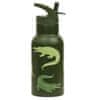 Termo steklenička 350ml, Crocodiles