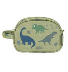 A Little Lovely Comp Toaletna torbica, Dinosaurs