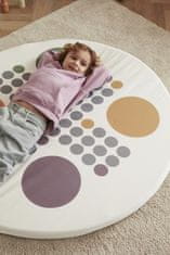 Kids Concept Igralna podloga 2v1