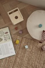 Kids Concept Vstavljanka Multi NEO