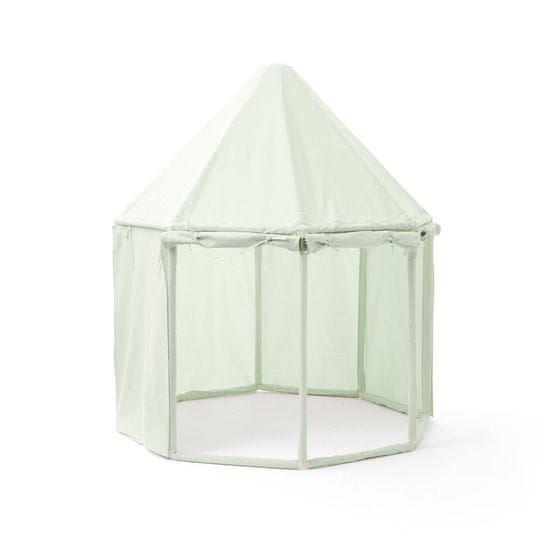 Kids Concept Otroški paviljon, Light Green