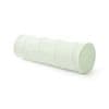 Kid's conceptIgralni tunel Light Green