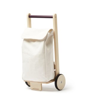 Kids Concept Nakupovalna torba