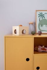 Kids Concept Vstavljanka s kladivom Neo