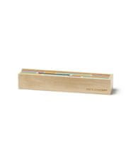 Kids Concept Kid's conceptMikado, Kid's Base