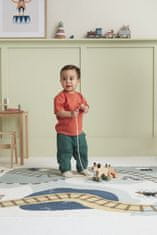 Kids Concept Mamutova družinica Edvin